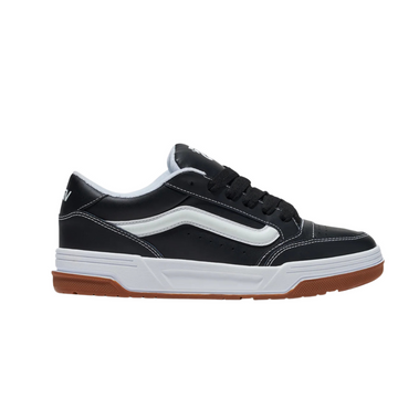 VANS HYLANE UNISSEX