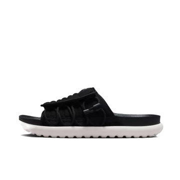 NIKE ASUNA 2 PRETO
