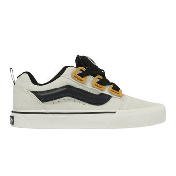 TÊNIS KNU SKOOL DR UTILITY POP EGRET