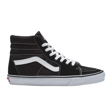 BOTA VANS SK8-HI