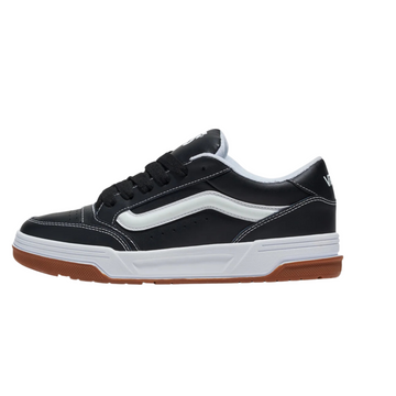 VANS HYLANE UNISSEX