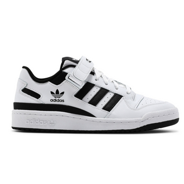 Adidas Fórum Low Velcro