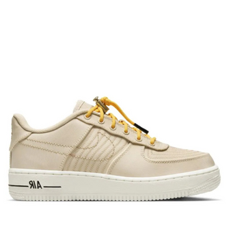 Nike Air Force 1 LV8