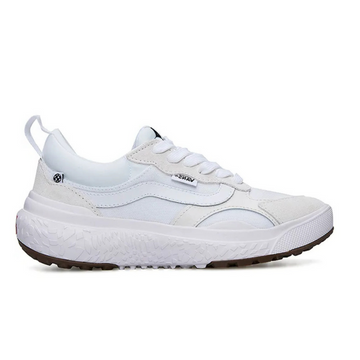 TÊNIS VANS ULTRARANGE MTE NEO