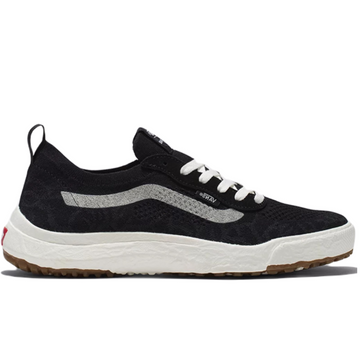 ULTRARANGE VR3 BLACK MARSHMALLOW