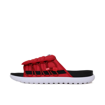 NIKE ASUNA 2 VERMELHO
