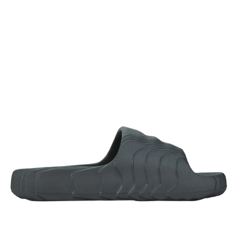 CHINELO ADIDAS ADILETTE UNISSEX
