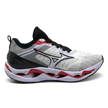 Tênis Masculino Mizuno Wave Stratos 3