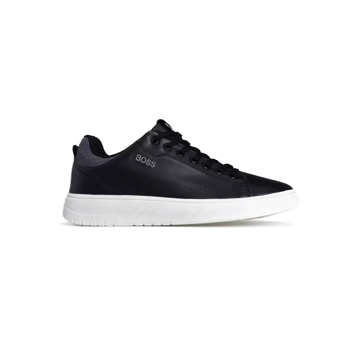 Tênis Masculino Casual Hugo Boss