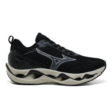 Tênis Masculino Mizuno Wave Stratos 3
