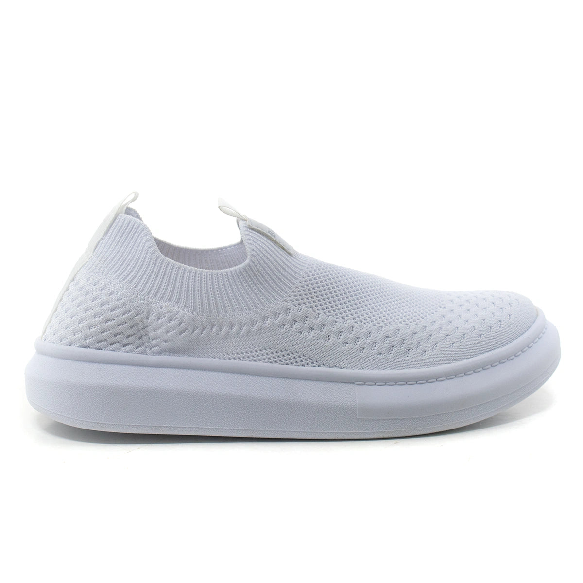 Tênis Masculino Hugo Boss Knit