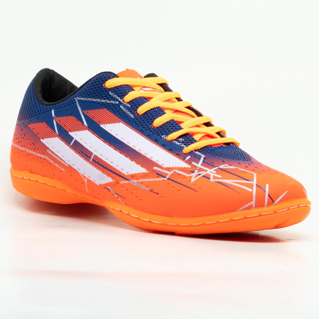 Chuteira Futsal Adidas