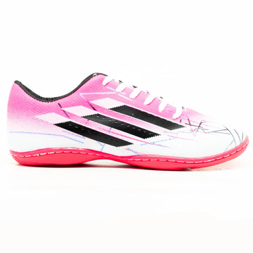 Chuteira Futsal Adidas