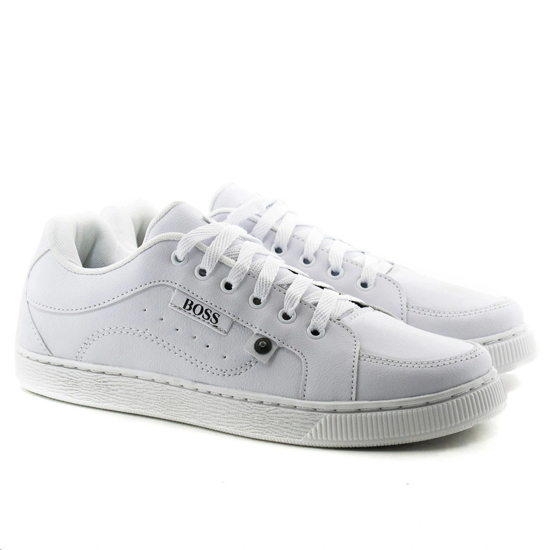 Tênis Masculino Hugo Boss
