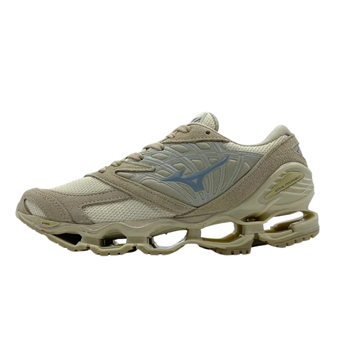 MIZUNO PROPHECY LS - AREIA