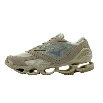 MIZUNO PROPHECY LS - AREIA