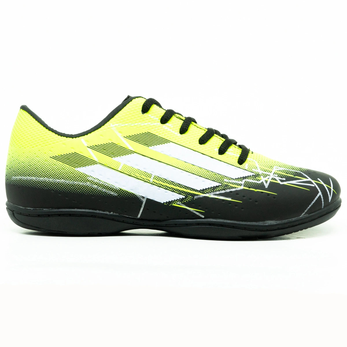 Chuteira Futsal Adidas