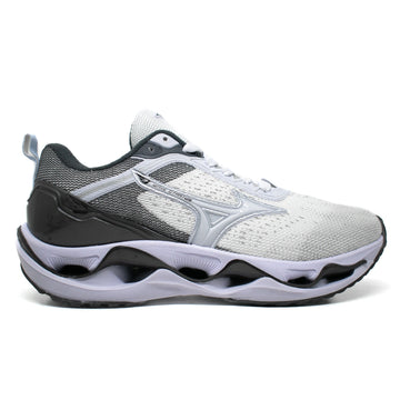 Tênis Masculino Mizuno Wave Stratos 3