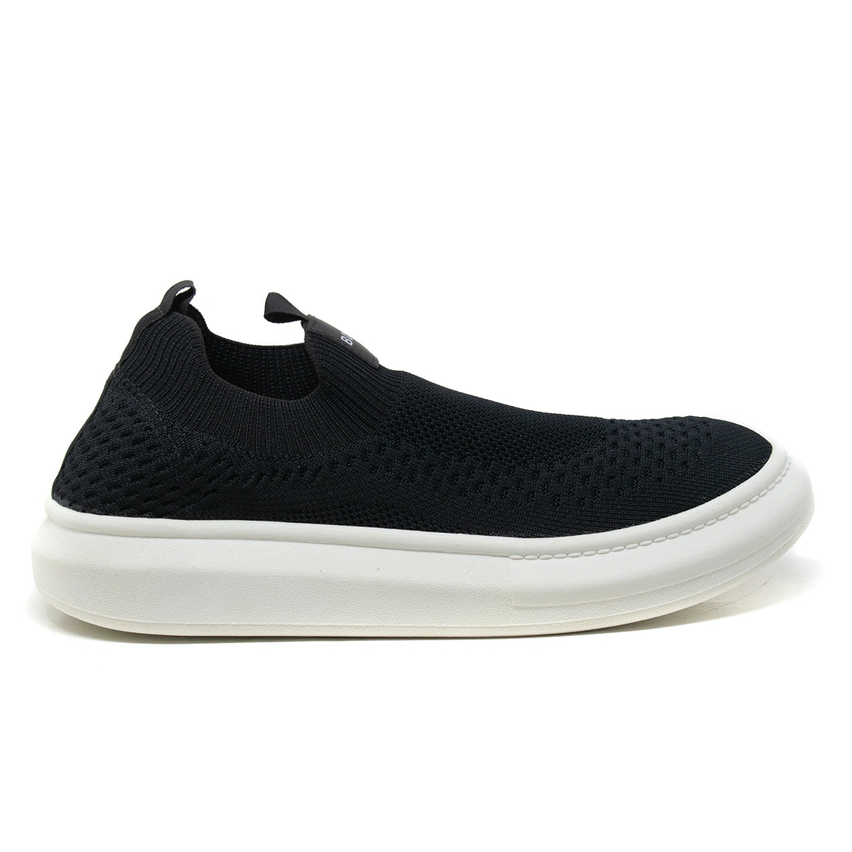 Tênis Masculino Hugo Boss Knit