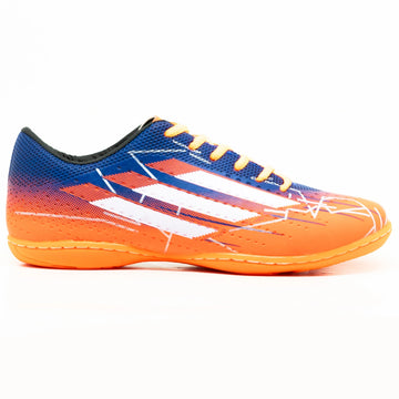 Chuteira Futsal Adidas