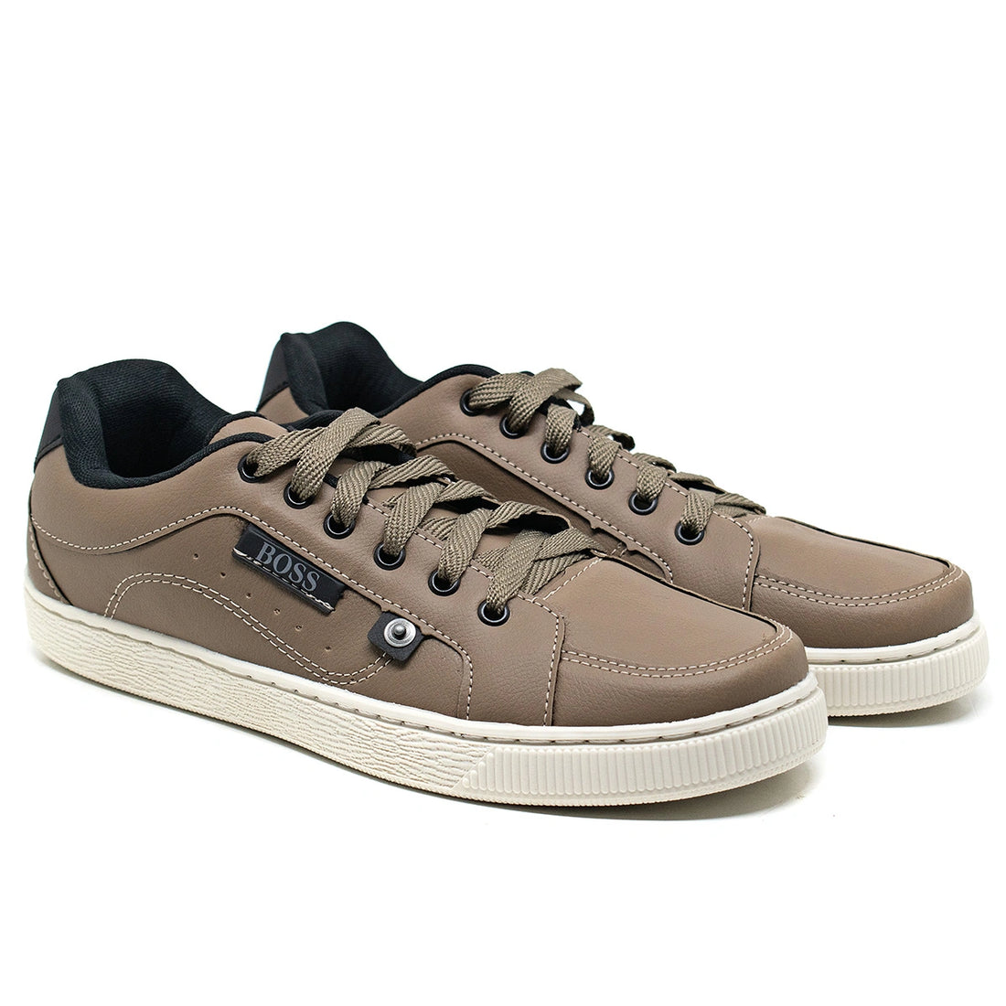 Tênis Masculino Hugo Boss