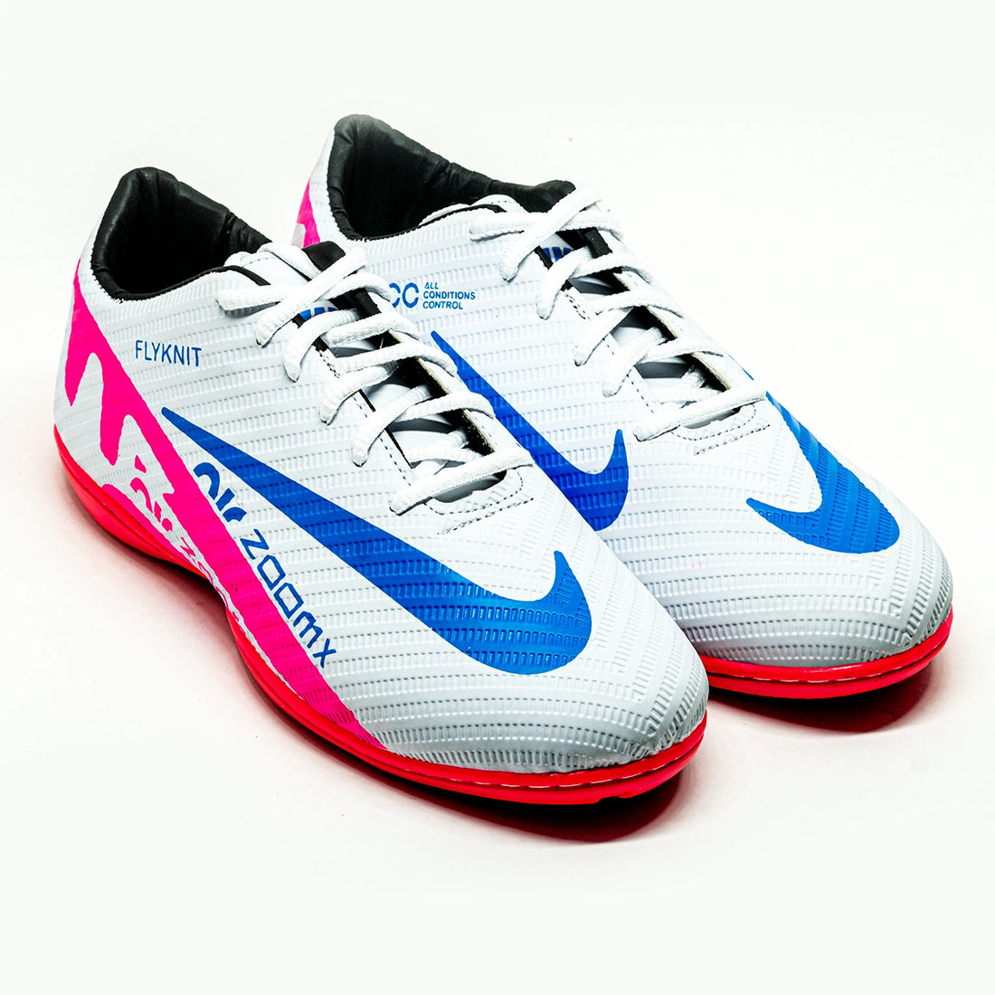 Chuteira Futsal Nike Airzoomx