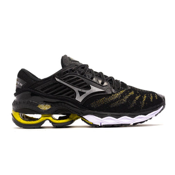 Tênis Mizuno Wave Creation 22