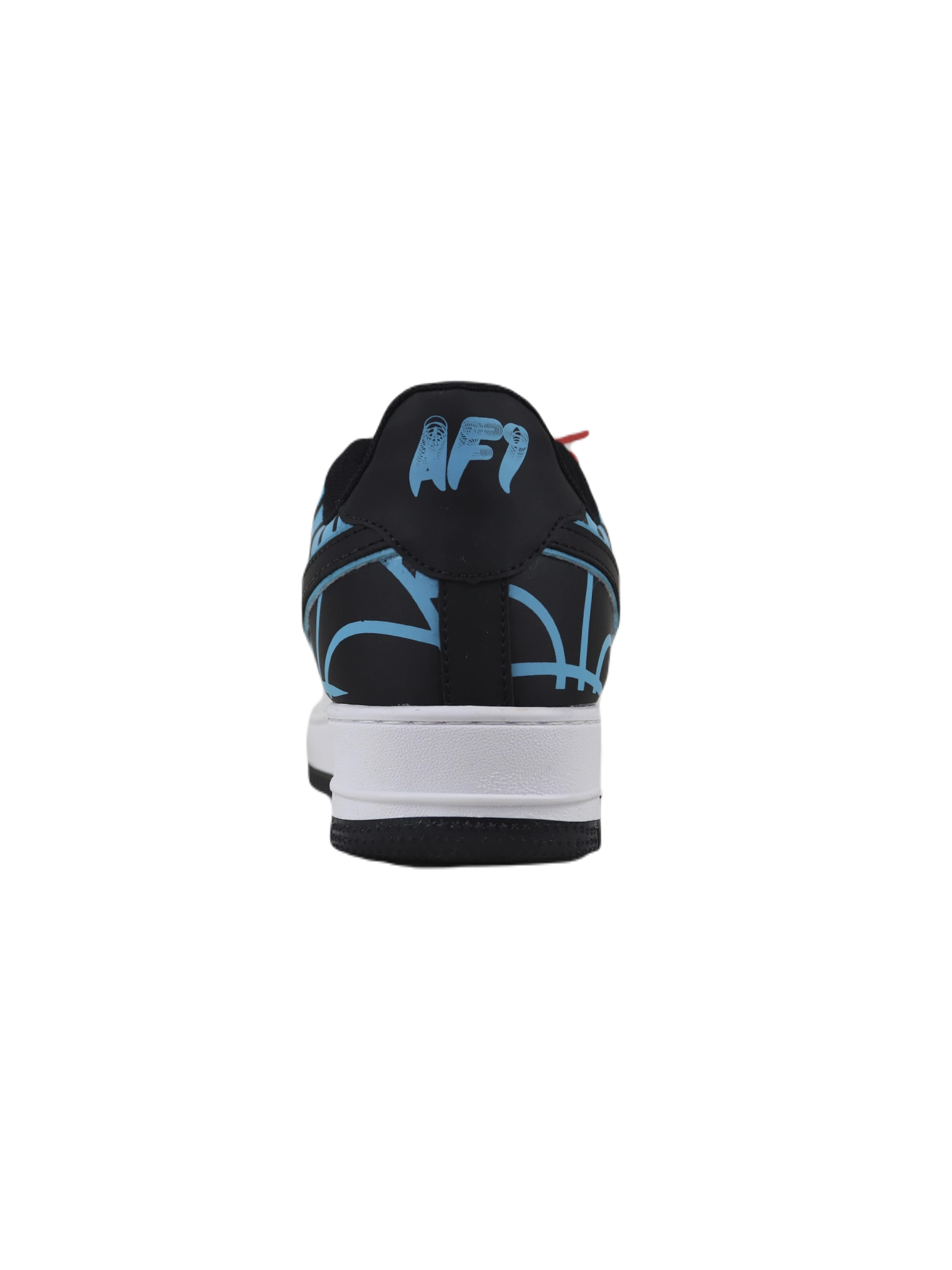 Air force logo pack best sale