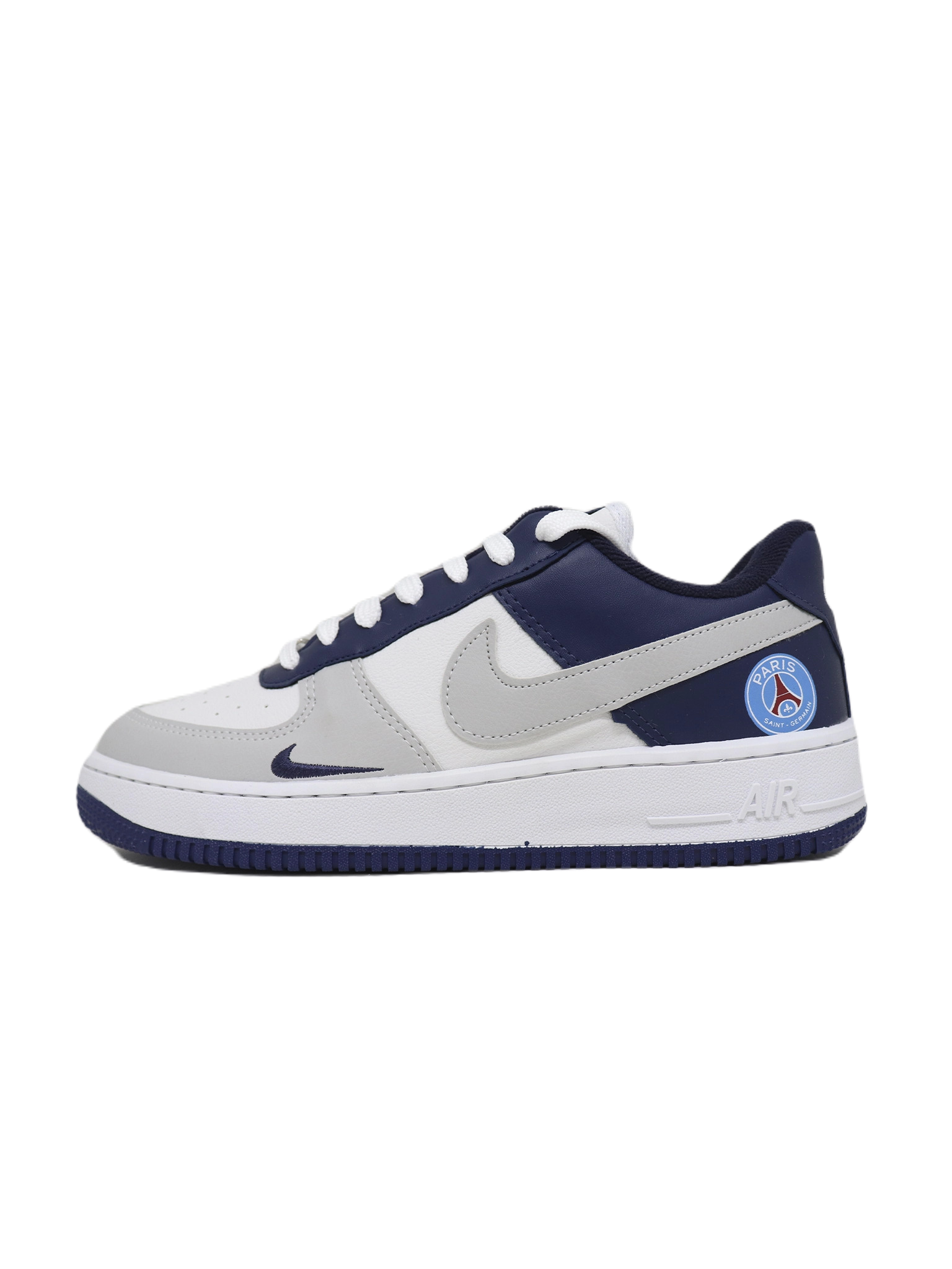 AIR FORCE PARIS SAINT GERMAIN