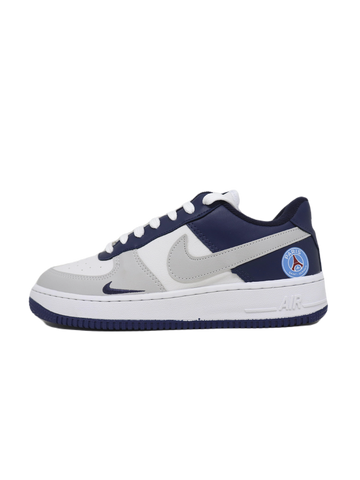 AIR FORCE PARIS SAINT GERMAIN