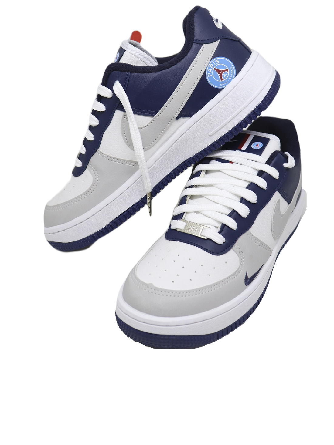 AIR FORCE PARIS SAINT GERMAIN