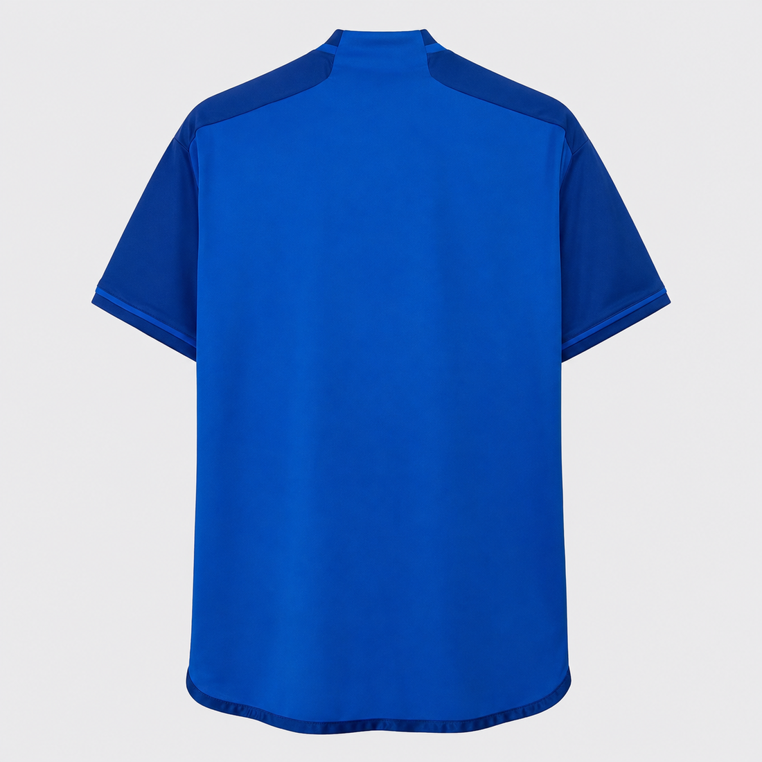 Camisa Cruzeiro 2024/25
