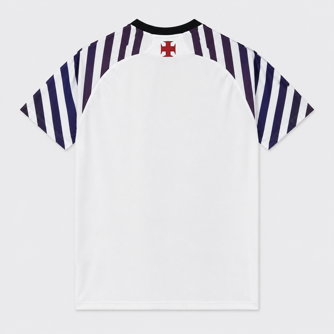 Camisa Vasco 2024/25