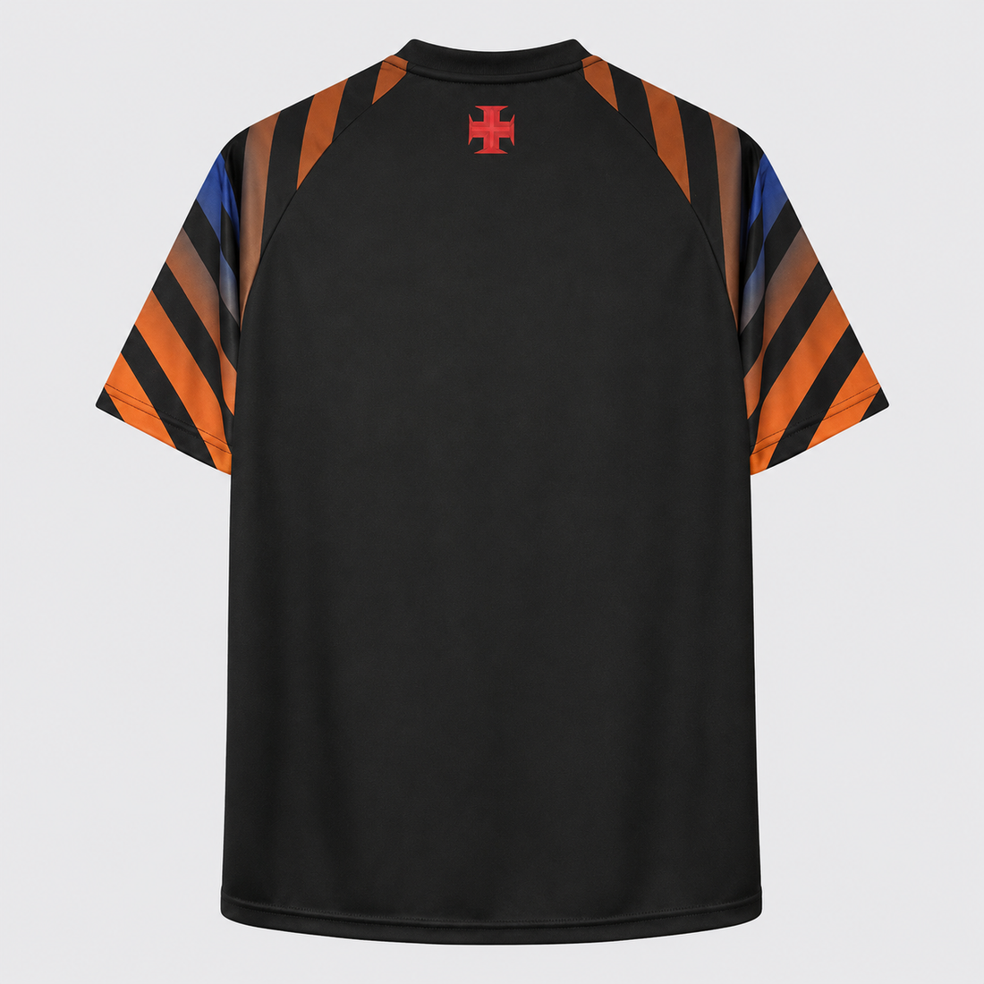 Camisa Vasco 2024/25 II