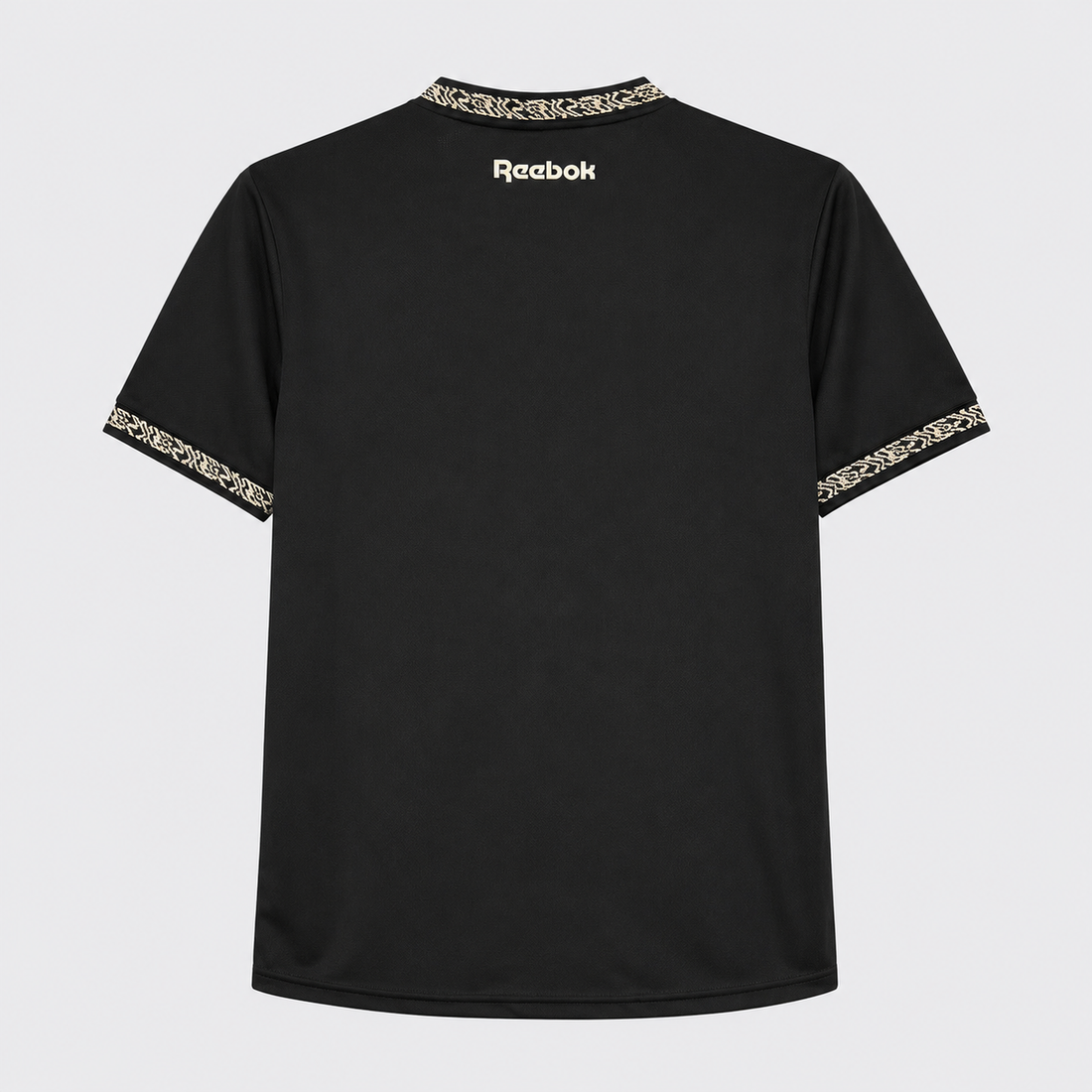 Camisa Botafogo 2024/25