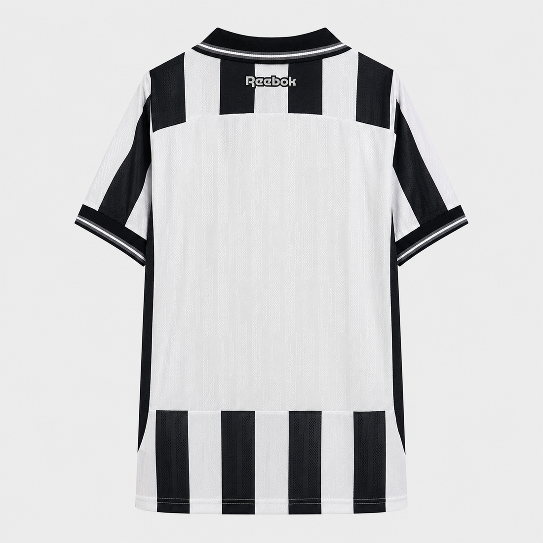 Camisa Botafogo Home 2025/26