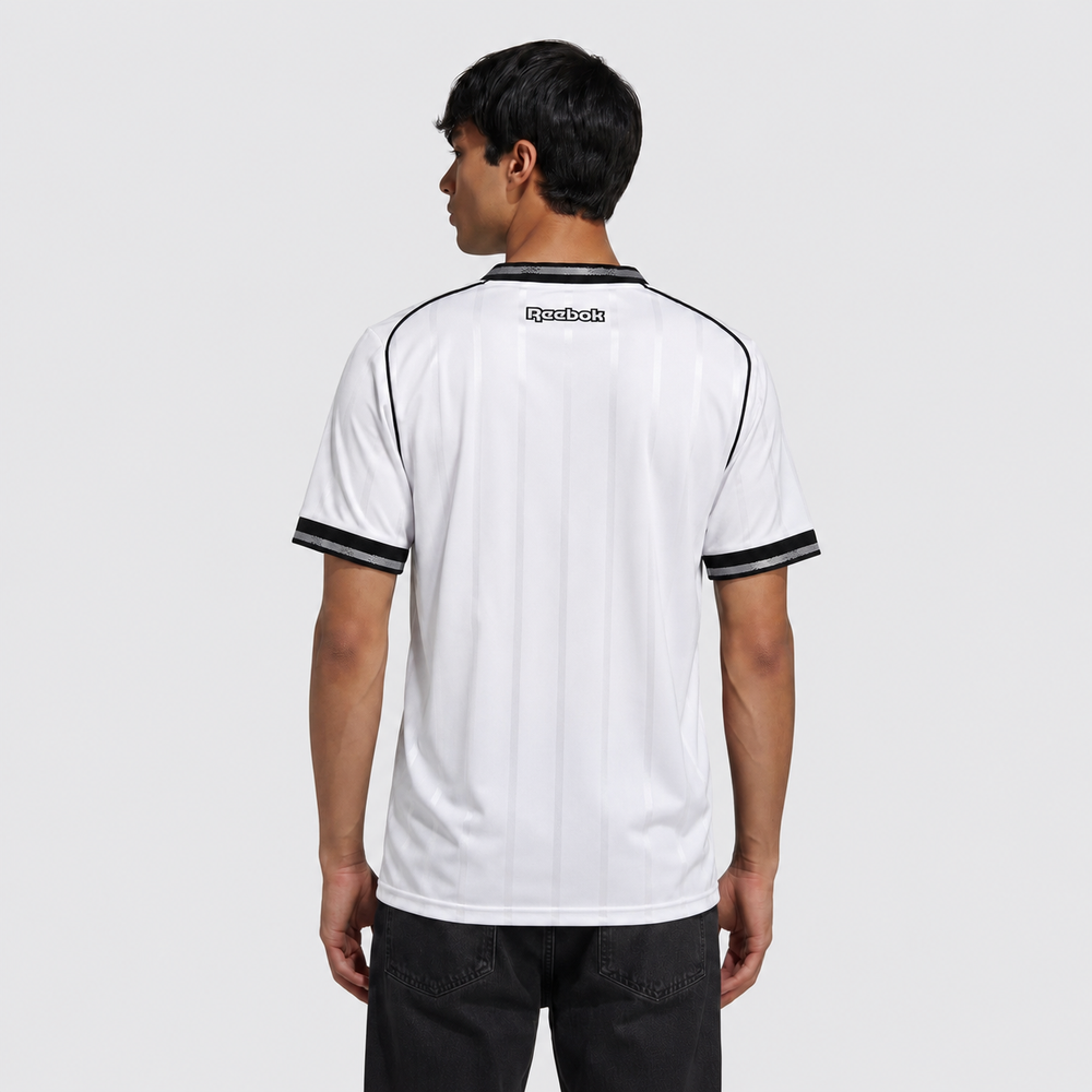 Camisa Botafogo 2025/26