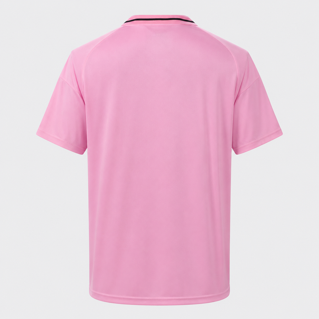 Camisa Adidas Internacional 2025