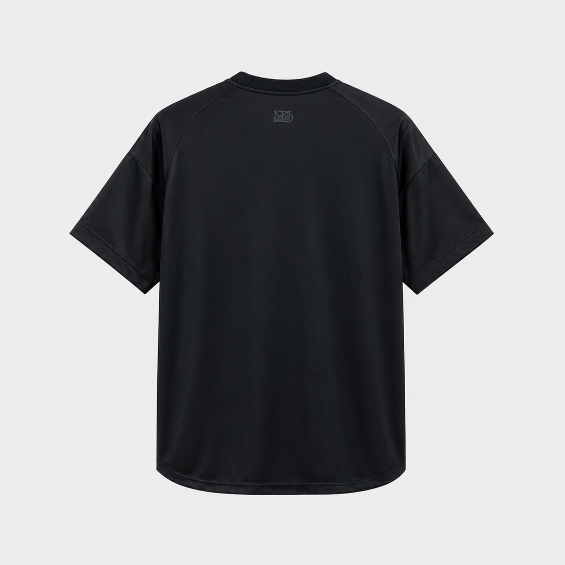 Camisa Adidas Internacional 2025/26
