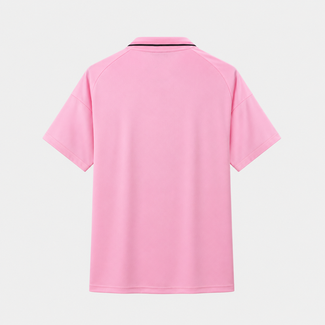 Camisa Feminina Internacional 2025