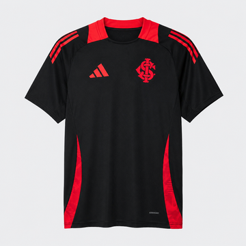 Camiseta de Treino Internacional 2025/26