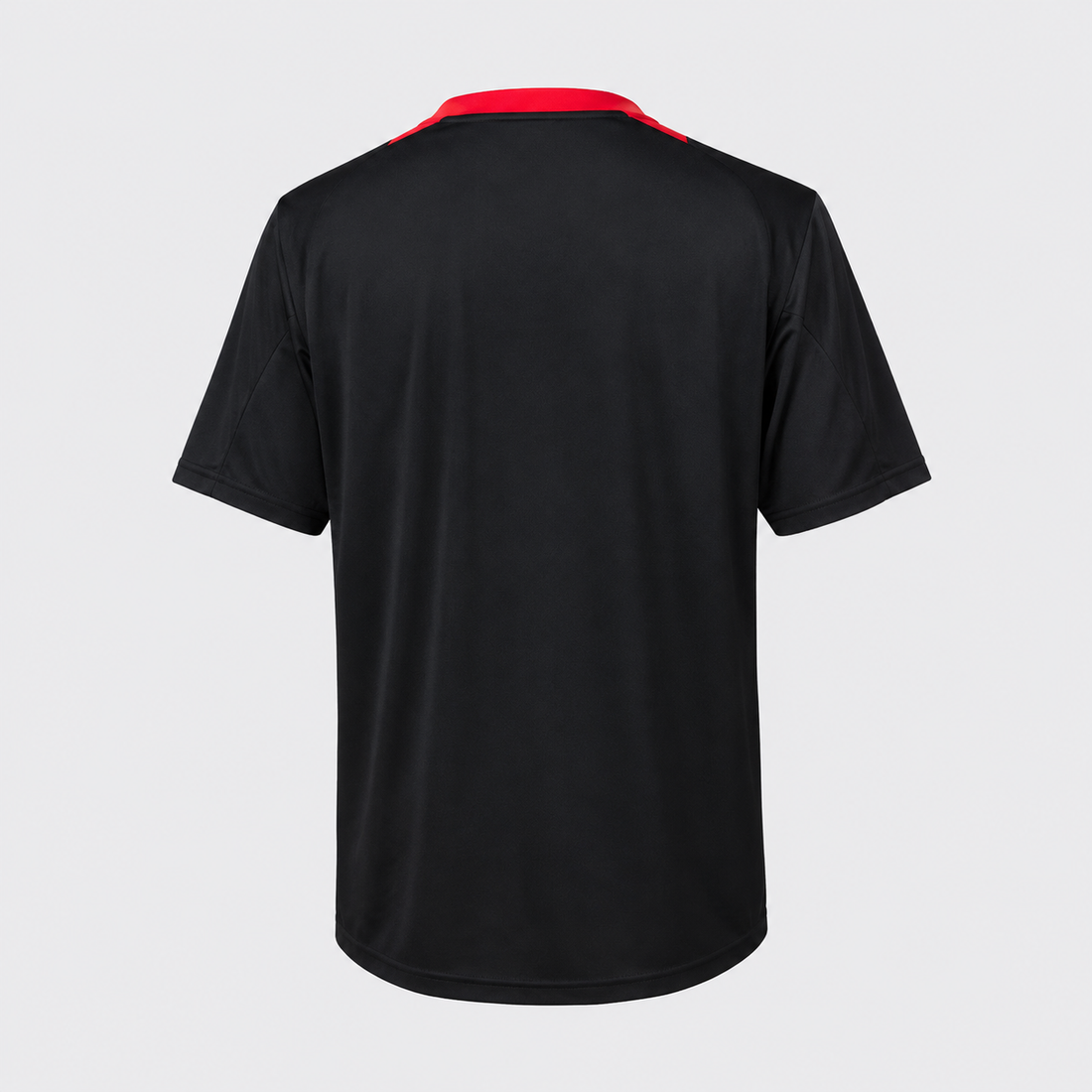 Camiseta de Treino Internacional 2025/26