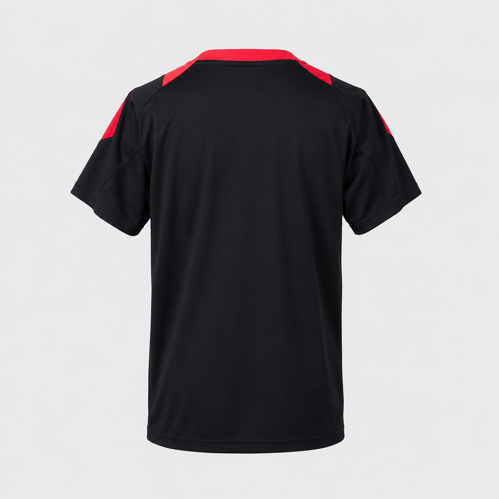 Camiseta de Treino Feminina Internacional 2025/26