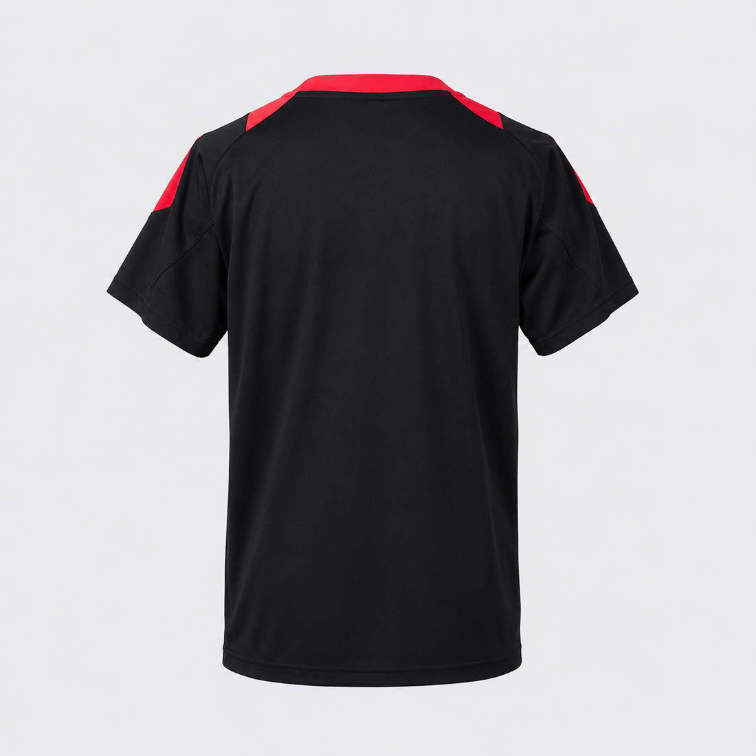 Camiseta de Treino Feminina Internacional 2025/26