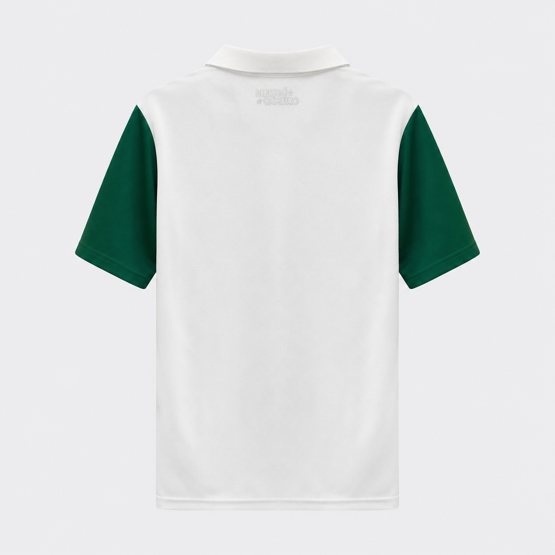 Camisa Palmeiras 26/27