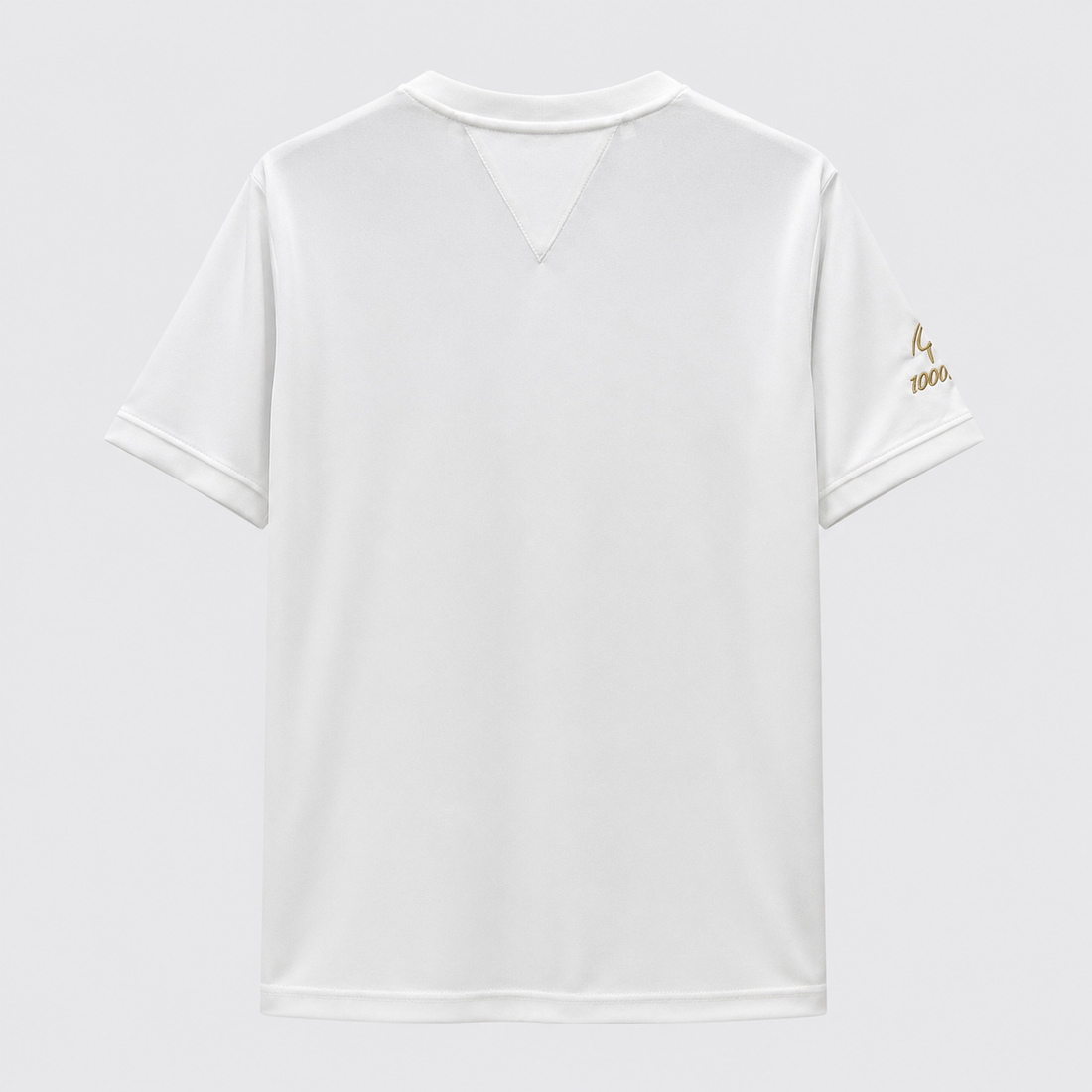 Camisa Santos Edição Especial 2025/26