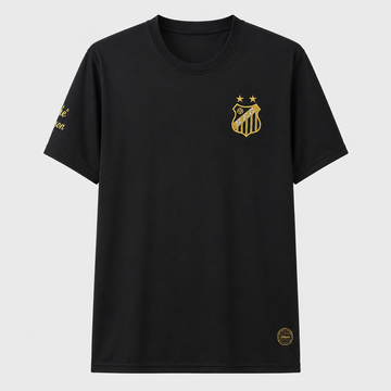 Camisa Santos Edição Especial 2025/26