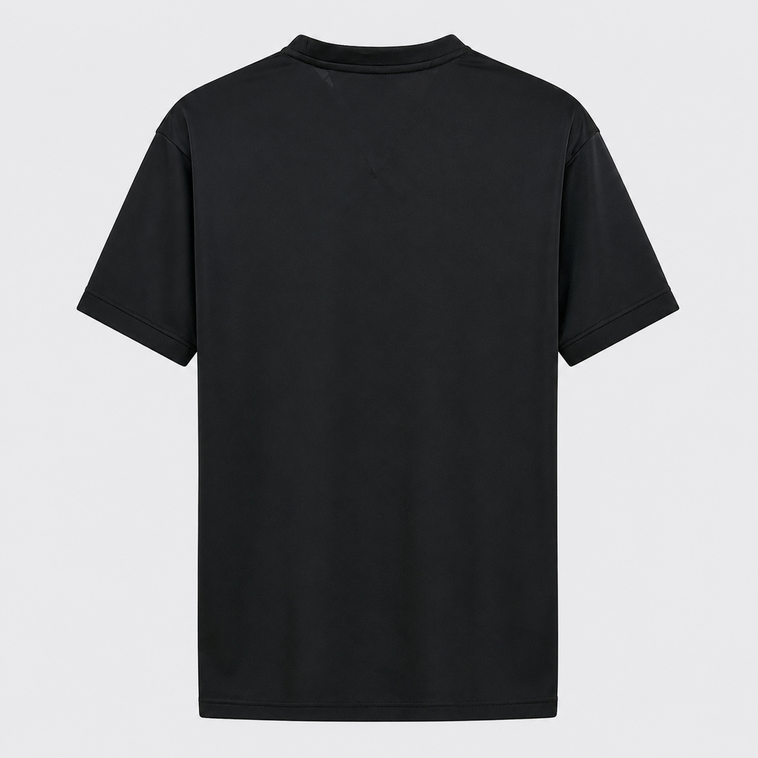Camisa Santos Edição Especial 2025/26