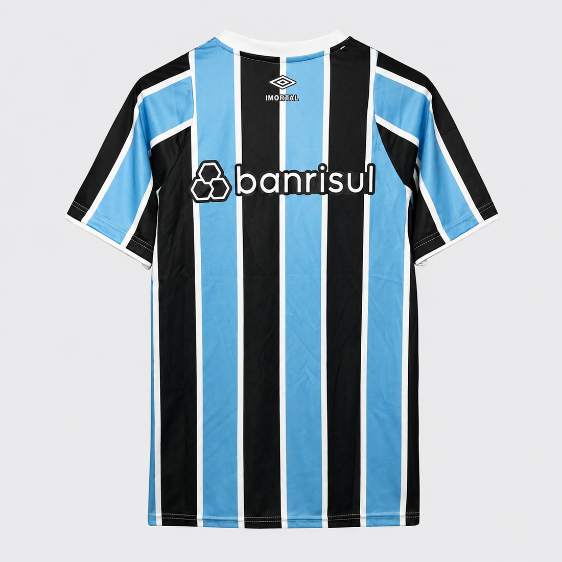 Camisa Grêmio Home 2024/25
