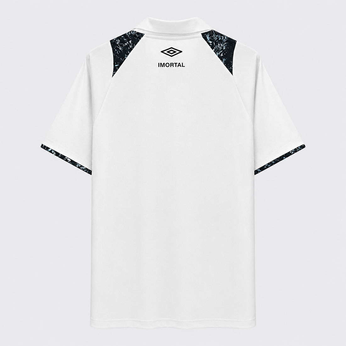 Camisa Grêmio 2024/25